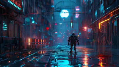 2025年9月7日当天有效！无尽的拉格朗日兑换码领取攻略