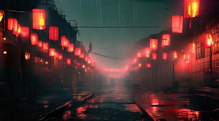 无尽的拉格朗日游戏图片1